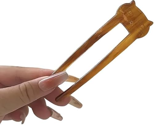 U^  񂴂 1/2/3Zbg LX^C wAs  Vv g   wAANZT[ fB[X ܂Ƃߔp  l Ǝ a p[eB[ (A)