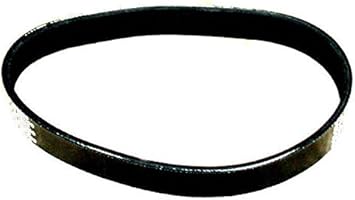 air compressor belt replacement