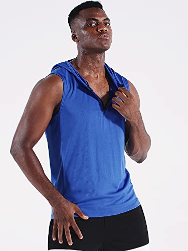 Image of NELEUS Men Running Shirt