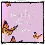 Ithirio