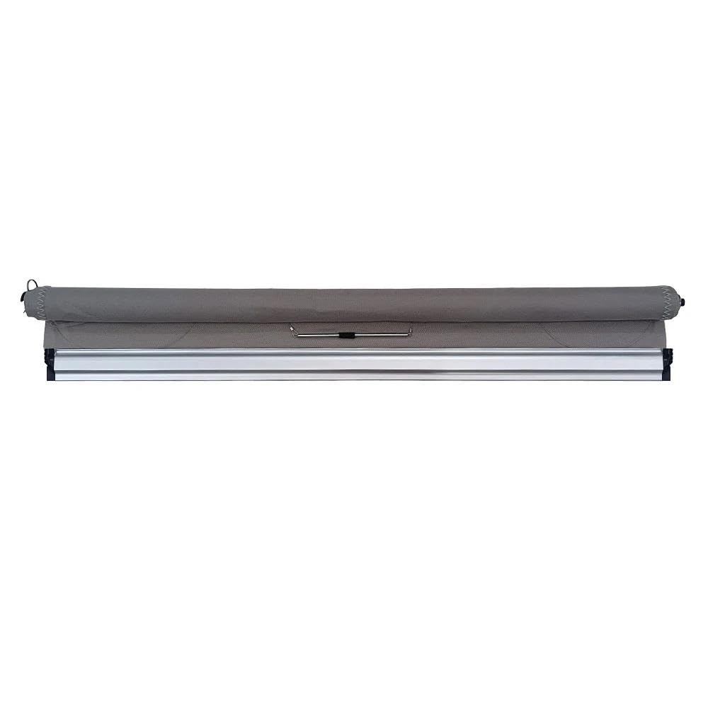 Tenda Auto Per Volvo XC60 XC90 V60 V90 2016-2021 Coprisole Contro i Raggi UV