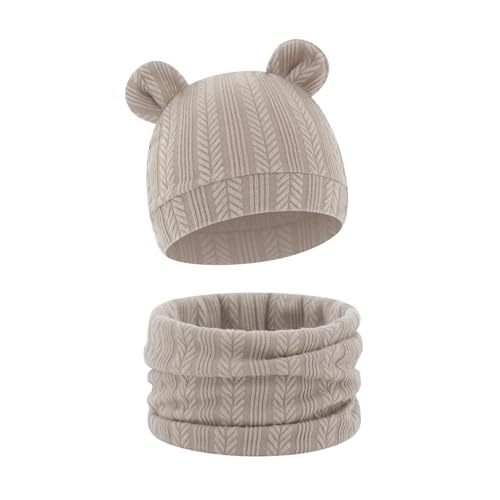 [Geavonyg] gjbgxr[ & lbNEH[}[Zbg\tge~ANZT[V߂邽߂̗cr[j[XJ[tZbg