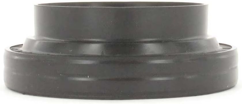 Left Manual Transmission Output Shaft Seal 1 X for Toyota Matrix,Celica,Corolla 2000 2001 2002 2003 2004 2005 2006 2007 2008 2009 2010-2016 for Pontiac Vibe 2003 fits Scion xD 2008-2014