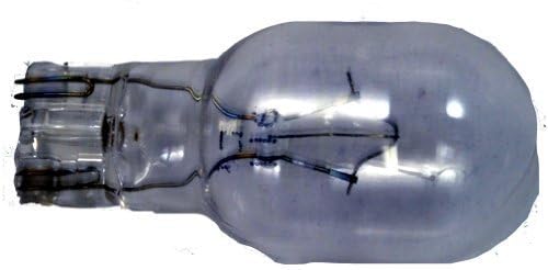 KirbyVacuum Cleaner Generation Light Bulb by Kirby