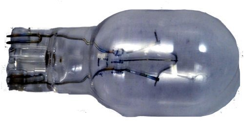 KirbyVacuum Cleaner Generation Light Bulb by Kirby