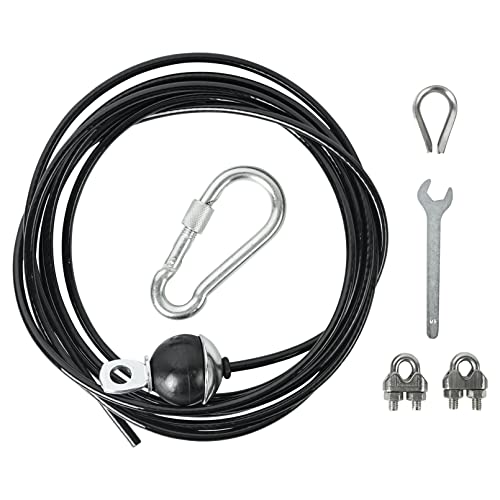 amazon.ae Best Sellers The best items in Exercise Machine Parts