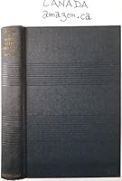 Design of Modern Steel Structures B0007E5OIM Book Cover