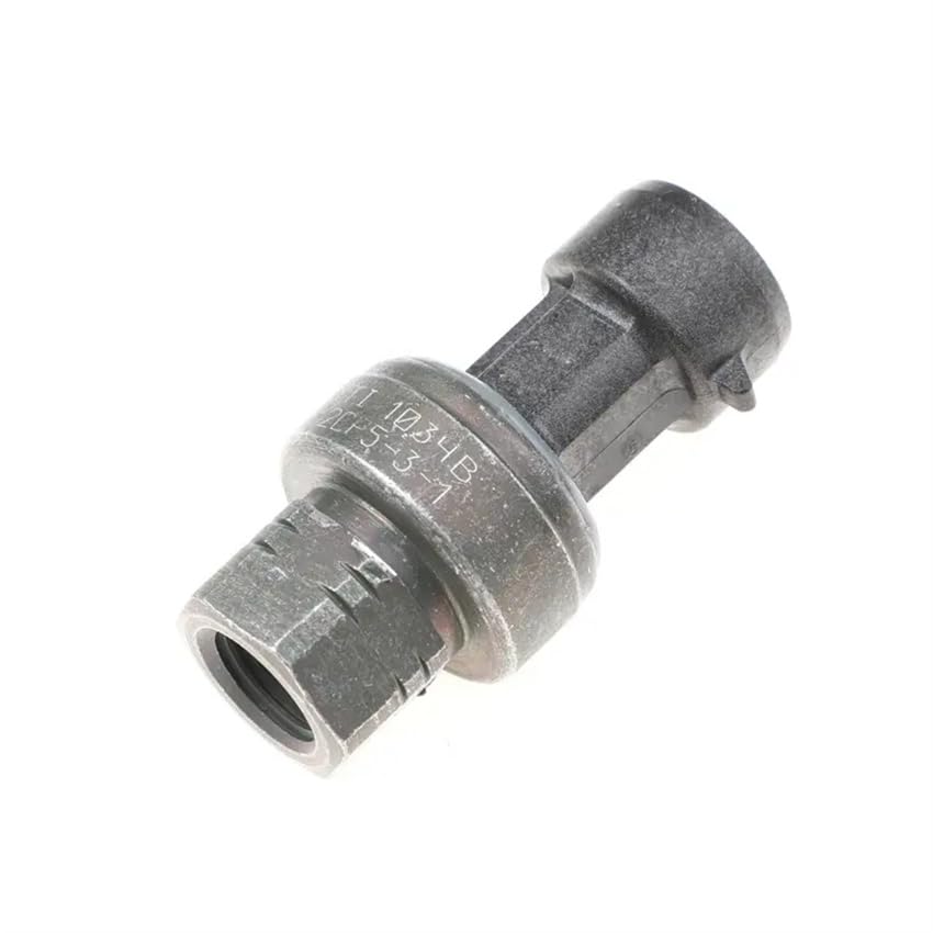 1pc 12-00283-00