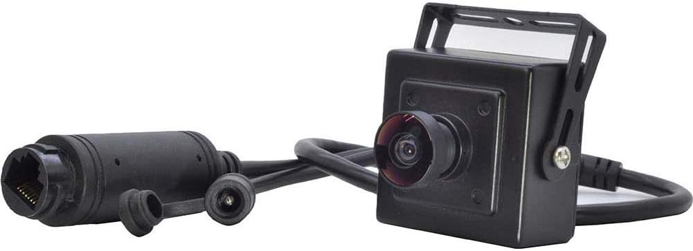 4MP PoE IP Camera Mini Network Camera CCTV 4.0MP IP Indoor Indoor CCTV (3.6mm) 4MP PoE IP Camera Mini Network Camera CCTV 4.0MP IP Indoor Indoor CCTV (3.6mm)