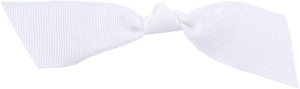 Reliant Ribbon 5175-38905-2X2 リボン 7/8 Inch X 100 Pieces 5175-03005