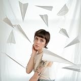 Royal Mountain (H'Art)