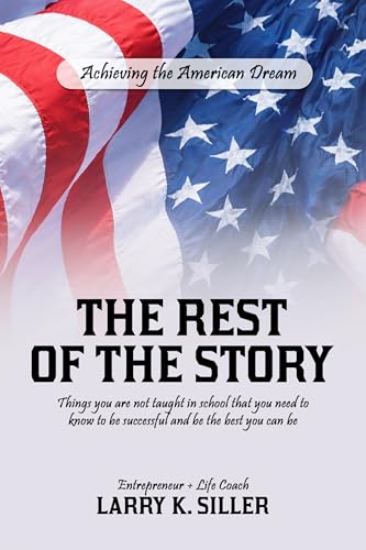 The Rest of the Story