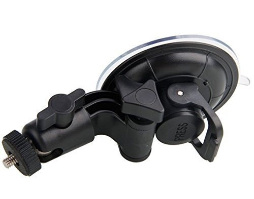 Micros2u Serie Pro Prestazioni heavy duty di