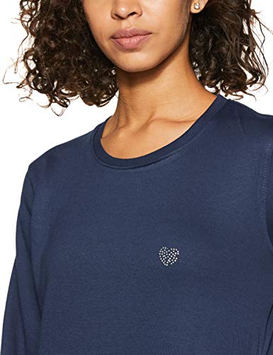 Image of Cazibe Women Sweatshirt