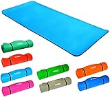hansson sport shop telefonnummer Aus NBR-Material, frei von PVC, Latex, AZO-Farben, DOP-Weichmachern und Schwermetallen