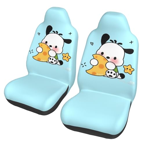 J[V[gJo[ |`bR 킢 Aj Oȗp ʋC e͐ǂ y h ʎ Kp tg y V[gJo[ QZbg lC  ϋv ϖՐ  v[g