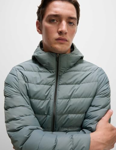 Image of Marks & Spencer Mens Jacket