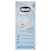 Chicco Olio Bagno - 200 ml