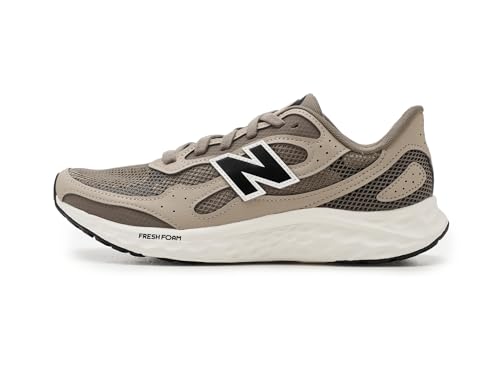 Image of New Balance Men's Fresh Foam Arishi V4 Running Shoe