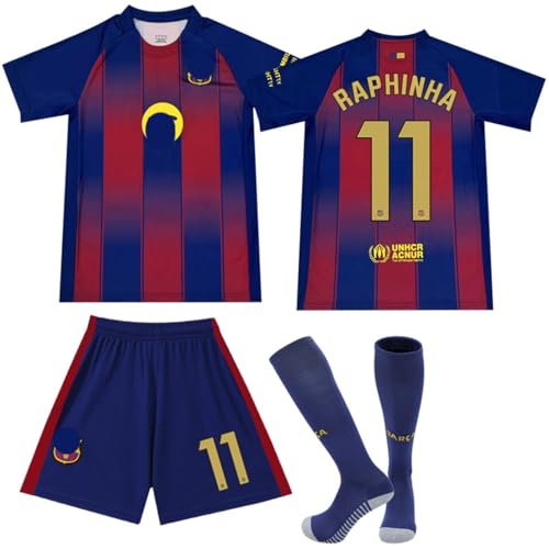 [EESDCOS] 2025-2026N ŐV TbJ[ jtH[ oT ntB[j  ㉺Zbg wԍ11 lp qp K CQ t@Vc (11,TCY22q)