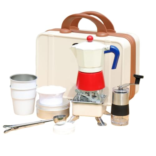 WIOLE AEghALvR[q[ZbgAJ|bgZbgA蟹R[q[|bgspiA9_ZbgAR[q[[J[ZbgAhbvtB^[Zbg ҂  ^ R[q[pi ҂gїpiAEghAsMtgv[gs S 