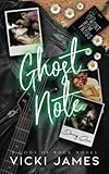 rock band 3 ps3 cheats  Ghost Note: A Rock Star Romance (Gods of Rock, Band 3)