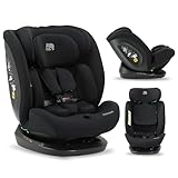 silla coche bebe grupo 0 carrefour ✅ Máximo confort para viajes largos – Incluye cojín corporal suave, arnés de seguridad de 5 puntos acolchado y respaldo reclinable con varias posiciones. La tapicería transpirable con ventilación ayuda a mantener al niño cómodo durante trayectos largos.
