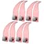 Pink|4 Pack