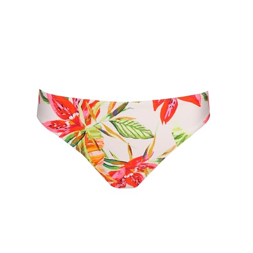 Primadonna Tanzania Bikini Braga Bikini