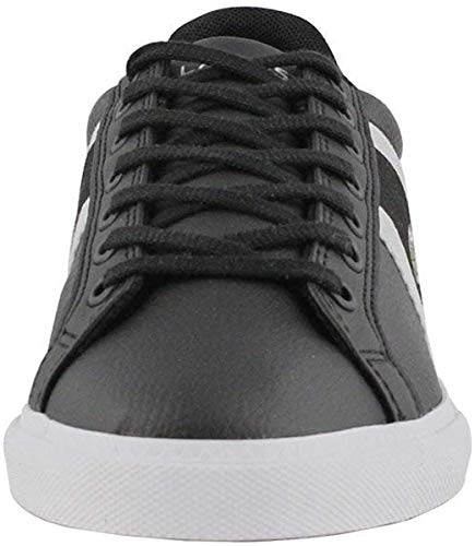 Image of Lacoste Women's Grad Vulc Sneaker