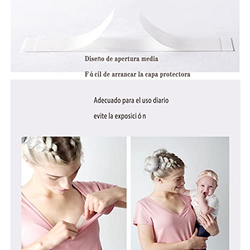 Comparativas de Cinta doble cara donde comprar los 7 más buscados. 9 Imagen adicional
