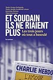 Les Arènes