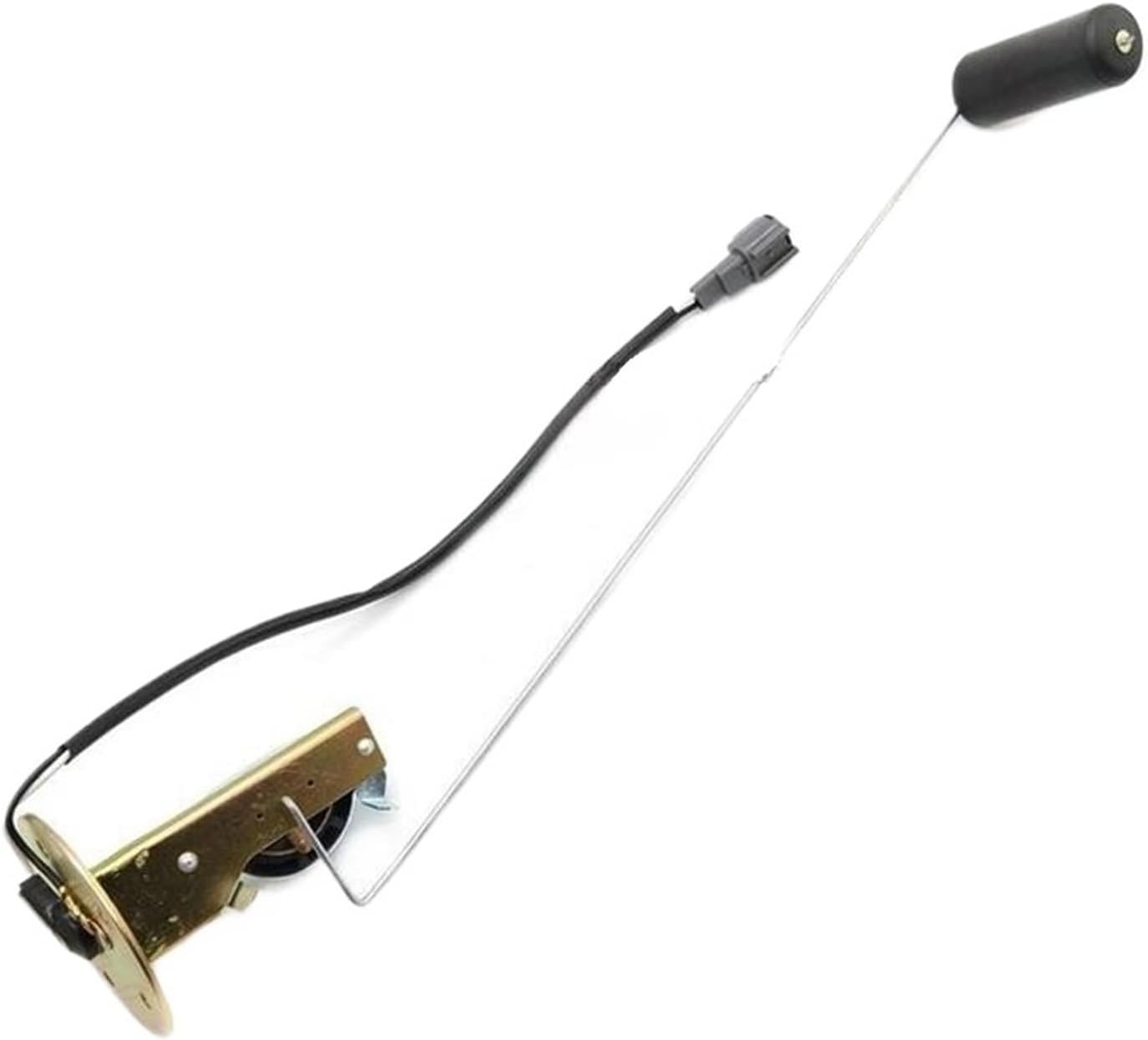 EX200-2-3-5-6 Diesel Tank Sensor Fuel Tank Float Excavator Accessories