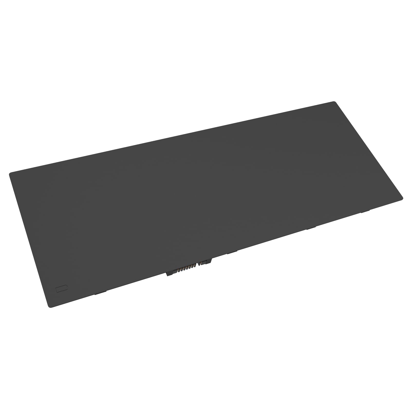 TECHTEK Batteria notebook 4150mAh compatibile con [Fujitsu] LifeBook U7310, LIFEBOOK U7311 sostituisce CP784743-03, FMVNBP251, FPB0351S, FPCBP577 FBA