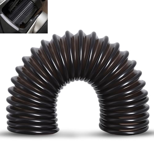 Poweka Floor Head Hose Compatible with Vax Blade 23V/32V Cordless Vacuums