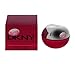 Produktbild Donna Karan DKNY Red Delicious - Eau de Parfum Vaporisateur, 100 ml