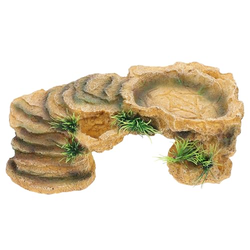 POPETPOP ^Tp঒މBƃvbgtH[ JnANZT[ n ЂȂڂ ঒ރP[Wp ϋvf