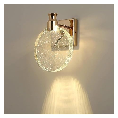 S[hNX^EH[v _LEDEH[Cg NX^ouKi փz[EH[XRZ EH[v EH[XRZ(White Light)