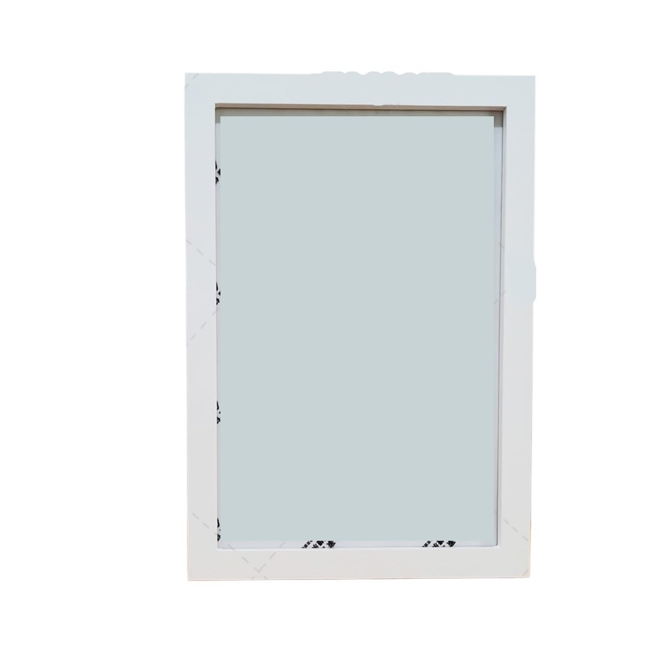 Incense burner Drewniana ramka na zdjęcia ścienne plakat ze zdjęciem dekoracja wiele rozmiarów(Picture Frame,A4 21X29.7cm)