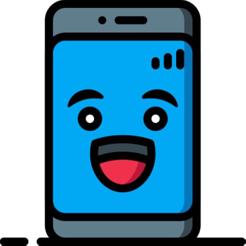 Tecnologia para todos