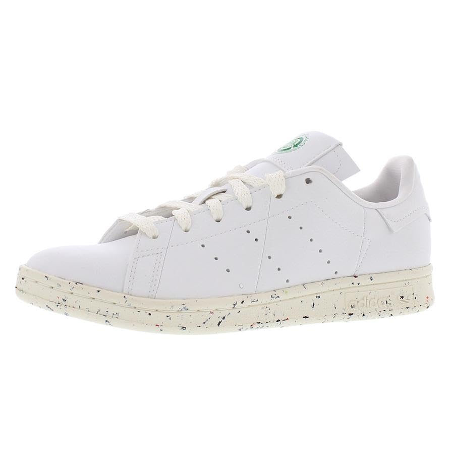 Image of adidas Originals Men's Stan Smith Sneaker