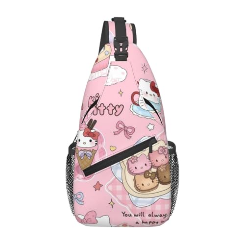 XOobO n[LeB 킢  EGXgobO y e h  Aj ΂߂obO `FXgobO oR s lC Mtg