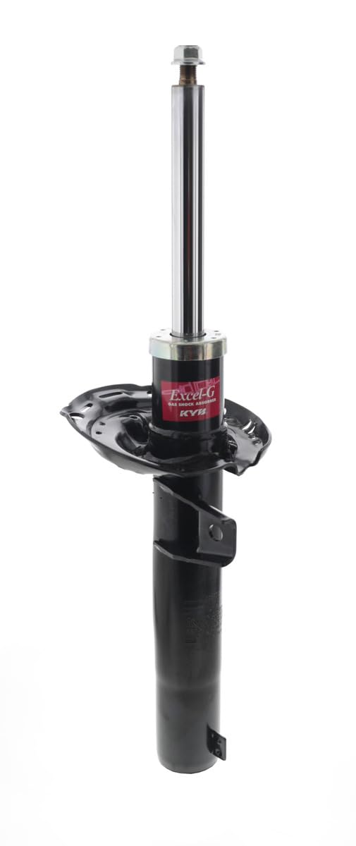 Amazon.com: KYB 3358015 Excel-G Gas Strut : Automotive