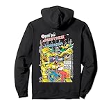 DC Comics