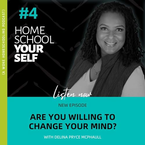 Are You Willing to Change Your Mind?