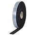 Produktbild Dichtband EPDM einseitig selbstklebend 5m Rolle (EPDM, 15mm x 5mm)