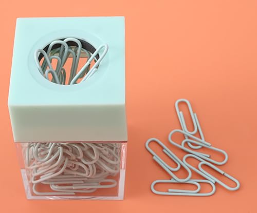 Tangseajiao O[ Cy[p[NbvfBXyT[ vX`bNy[p[Nbvz_[ |[^u ` fXNgbv y[p[Nbv [{bNX ItBXpi fXNpiz_[ fBXyT[