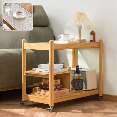 [J[g 2i i[TChe[u LX^[t |xbhTChe[u KXR[q[e[u It \t@TChe[u XR[q[XibNe[u rO[ Qp,Natural B