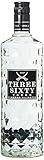 deutscher Vodka Three Sixty Wodka (1 x 1 l)