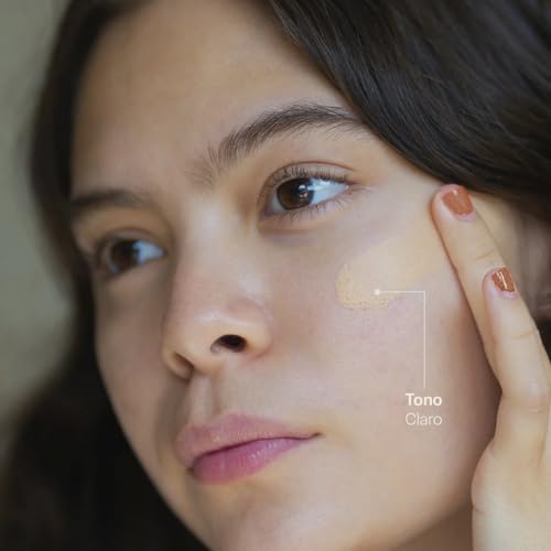 Rostro, Home Imagen adicional